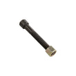 Load image into Gallery viewer, ARB / OME Spring Center Bolt &amp; Nut - Main Product View