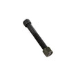 Load image into Gallery viewer, ARB / OME Spring Center Bolt &amp; Nut - Side View
