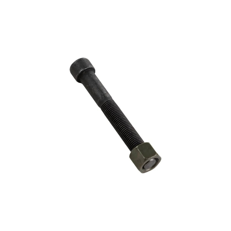 ARB / OME Spring Center Bolt & Nut - Side View
