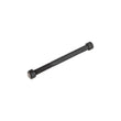 Load image into Gallery viewer, ARB / OME Spring Center Bolt &amp; Nut - Main Product View