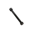 Load image into Gallery viewer, ARB / OME Spring Center Bolt &amp; Nut - Side View