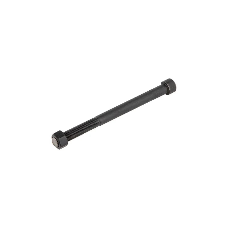 ARB / OME Spring Center Bolt & Nut - Main Product View