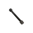 Load image into Gallery viewer, ARB / OME Spring Center Bolt &amp; Nut - Side View