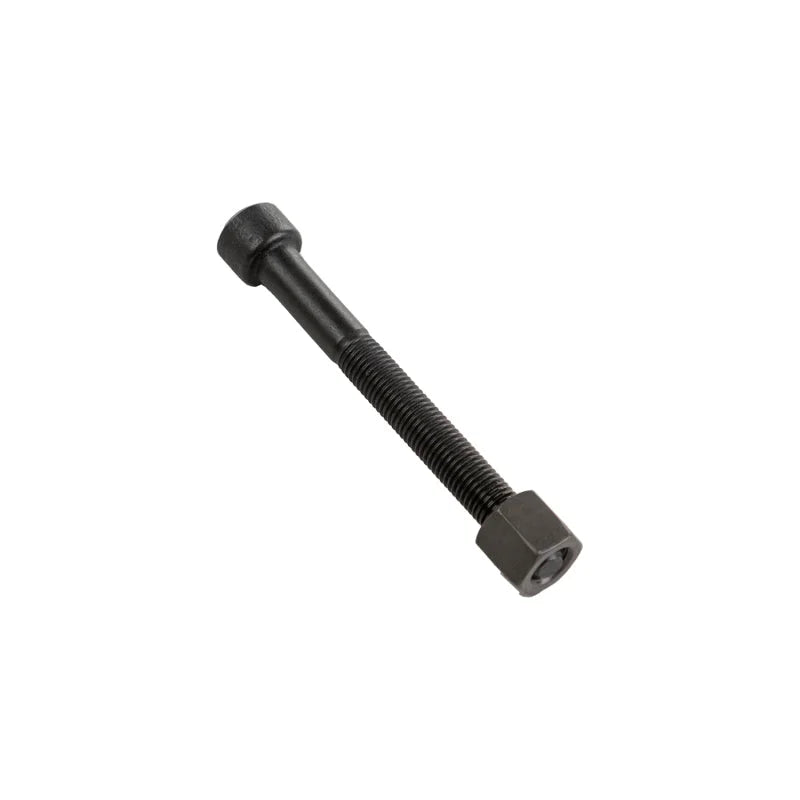 ARB / OME Spring Center Bolt & Nut - Side View