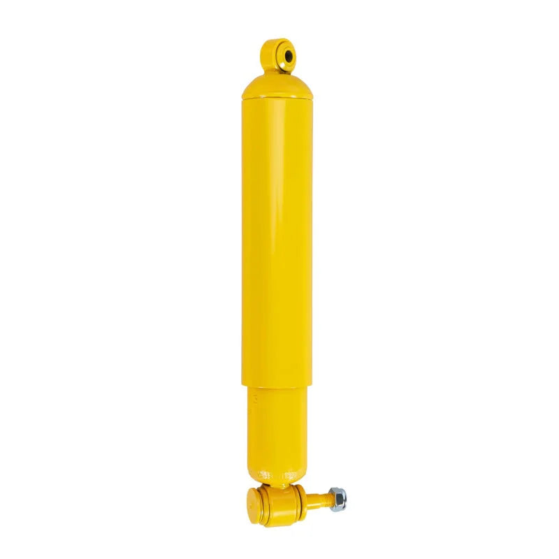 ARB / OME Steering Damper Hilux/4R Ifs - Back View