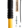Load image into Gallery viewer, ARB / OME Steering Damper Jeep-W/Dust Boot - Side View