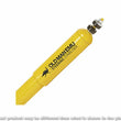 Load image into Gallery viewer, ARB / OME Steering Damper JeepLhd Only - Main Product View