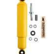 Load image into Gallery viewer, ARB / OME Steering Damper JeepLhd Only - Side View