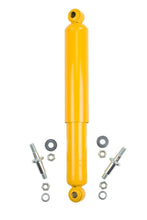 Load image into Gallery viewer, ARB / OME Steering Damper LCruiser 40 45 55 - Main Product View