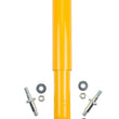 Load image into Gallery viewer, ARB / OME Steering Damper Lc 60 70 75 80 - Main Product View