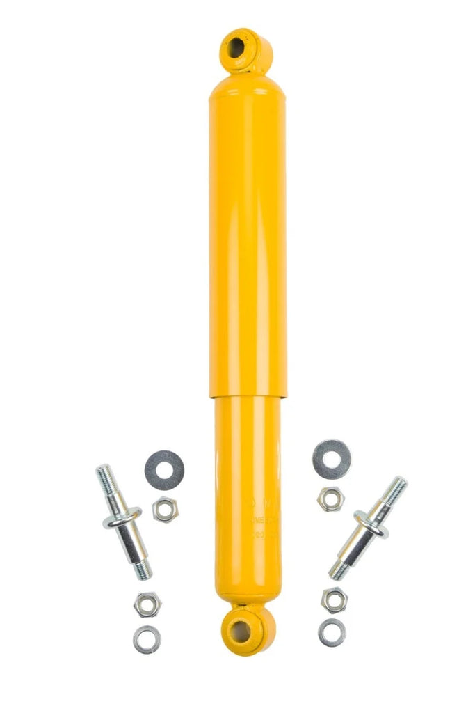 ARB / OME Steering Damper Lc 60 70 75 80 - Main Product View