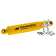 Load image into Gallery viewer, ARB / OME Steering Damper Nissan Ref Catalog - Back View