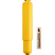 Load image into Gallery viewer, ARB / OME Steering Damper Patrol 60/G60 &amp; Mq - Side View