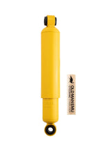 Load image into Gallery viewer, ARB / OME Steering Damper Patrol 60/G60 &amp; Mq - Side View