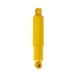 Load image into Gallery viewer, ARB / OME Steering Damper Sierra Samurai - Main Product View