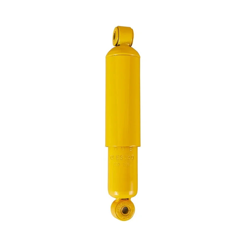 ARB / OME Steering Damper Sierra Samurai - Main Product View
