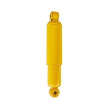 Load image into Gallery viewer, ARB / OME Steering Damper Sierra Samurai - Main Product View