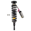 Load image into Gallery viewer, ARB OME Toyota LC Prado 250 Front Left Coilover - Main Product View