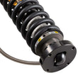 Load image into Gallery viewer, ARB OME Toyota LC Prado 250 Front Left Coilover - Side View
