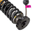Load image into Gallery viewer, ARB OME Toyota LC Prado 250 Front Right Coilover - Side View