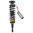 Load image into Gallery viewer, ARB OME Toyota LC Prado 250 Front Right Coilover - Back View