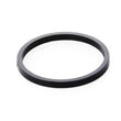 Load image into Gallery viewer, ARB / OME Trim Packer 5mm 56 Body