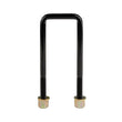 Load image into Gallery viewer, ARB / OME U Bolt Washer &amp; Nut - Main Product View