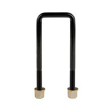 Load image into Gallery viewer, ARB / OME U Bolt Washer &amp; Nut - Main Product View