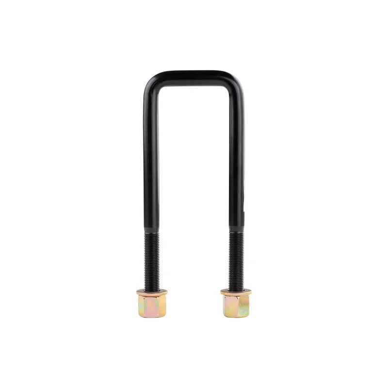 ARB / OME U Bolt Washer & Nut - Main Product View