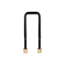 Load image into Gallery viewer, ARB / OME U Bolt Washer &amp; Nut - Main Product View