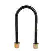 Load image into Gallery viewer, ARB / OME U Bolt Washer &amp; Nut - Main Product View