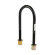 Load image into Gallery viewer, ARB / OME U Bolt Washer &amp; Nut - Side View