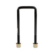 Load image into Gallery viewer, ARB / OME U Bolt Washer &amp; Nut - Main Product View