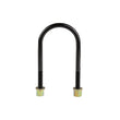 Load image into Gallery viewer, ARB / OME U Bolt Washer &amp; Nut - Main Product View