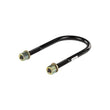 Load image into Gallery viewer, ARB / OME U Bolt Washer &amp; Nut - Detail View