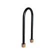 Load image into Gallery viewer, ARB / OME U Bolt Washer &amp; Nut - Main Product View