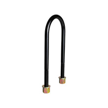 Load image into Gallery viewer, ARB / OME U Bolt Washer &amp; Nut - Main Product View