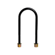 Load image into Gallery viewer, ARB / OME U Bolt Washer &amp; Nut - Side View
