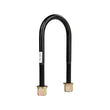 Load image into Gallery viewer, ARB / OME U Bolt Washer &amp; Nut - Main Product View