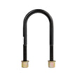 Load image into Gallery viewer, ARB / OME U Bolt Washer &amp; Nut - Detail View