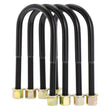 Load image into Gallery viewer, ARB / OME U Bolt Washer &amp; Nut
