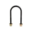 Load image into Gallery viewer, ARB / OME U Bolt Washer &amp; Nut - Main Product View