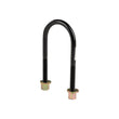 Load image into Gallery viewer, ARB / OME U Bolt Washer &amp; Nut - Side View