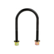 Load image into Gallery viewer, ARB / OME U Bolt Washer &amp; Nut - Main Product View