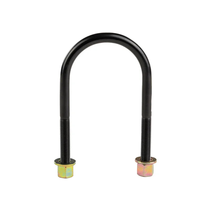 ARB / OME U Bolt Washer & Nut - Main Product View