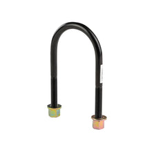 Load image into Gallery viewer, ARB / OME U Bolt Washer &amp; Nut - Detail View