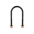 Load image into Gallery viewer, ARB / OME U Bolt Washer &amp; Nut - Main Product View