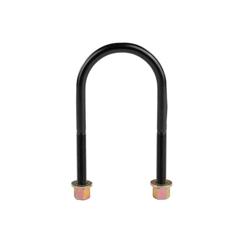 ARB / OME U Bolt Washer & Nut - Main Product View