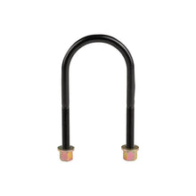 Load image into Gallery viewer, ARB / OME U Bolt Washer &amp; Nut - Main Product View