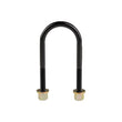 Load image into Gallery viewer, ARB / OME U Bolt Washer &amp; Nut - Main Product View